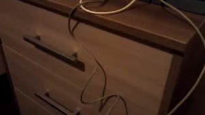 Как улучшить систему пс 4 или пс 3