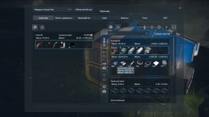 Space Engineers гайд восьмой, базовая переработка