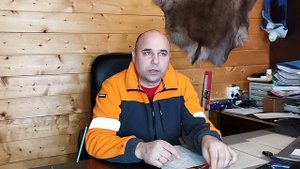 Пилкеры на треску
