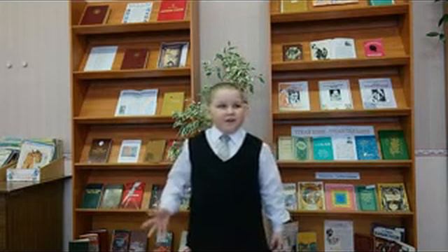 Михаил Исаковский «Мы здесь не потому что дата...» смотреть онлайн