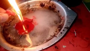 Чистка любовных отношений от рассорок, любого негатива. Быстрое примирение, возврат любимого?