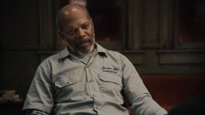 Вечерний экспресс «Сансет Лимитед»