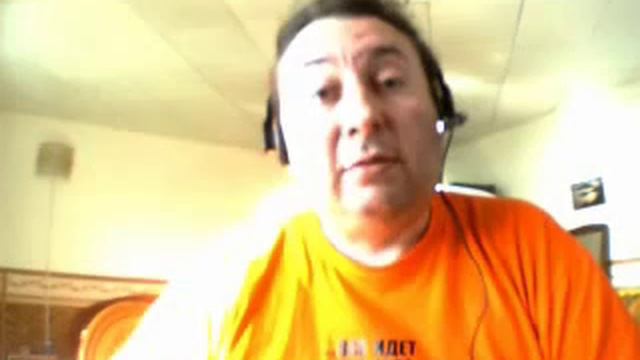 Анекдот от Фельдмана смотреть онлайн