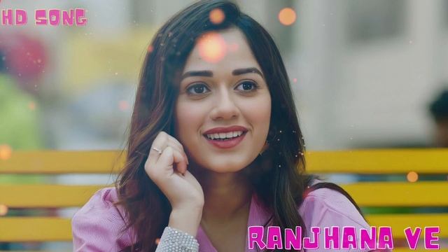 Lab Kuch Or Kahe Dil Mera Shor Kare Ban Gya Tu Mera Ranjha | Soham Naik | Ranjhana Ve | 2023 Song
