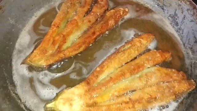 Баклажаны смотреть онлайн