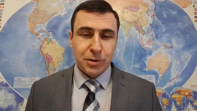 10 ФРАЗ ПРОДАЖ. КАК ПРОДАВАТЬ БОЛЬШЕ? БЕСПЛАТНОЕ ОБУЧЕНИЕ ПРОДАЖАМ. ТРЕНИНГ ПРОДАЖ.