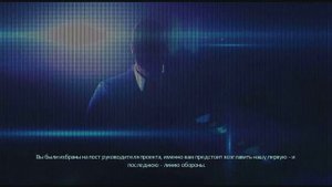 Начальный ролик, поднимающий боевой дух. Xcom enemy unknown\within(русский вариант)