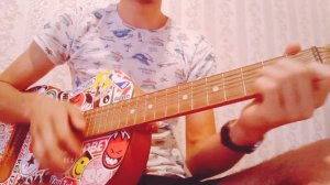 AskGuitar - 🌹Она любила розы🌹🔥 РАЗБОР НА ГИТАРЕ \эту песню ищут все ❤️