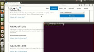 How To Download With WGET On Ubuntu NEW