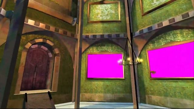 Прохождение Black and White на русском ( Part 4 ) / Симулятор бога / Black and White game смотреть онлайн