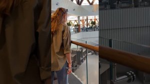 Обзор на элитный конный клуб