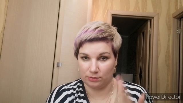 А МНЕ ВСЕ ФИОЛЕТОВО. ЗАЧЕМ НОСИТЬ МАСКИ. РЕЦЕПТ ДОМАШНЕГО ПЕЧЕНЬЯ.