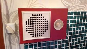 Радио говорит Московское время 8 часов!