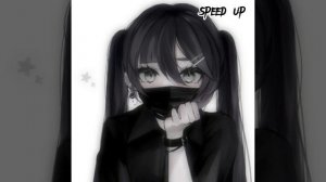 кино - пачка сигарет |speed up|