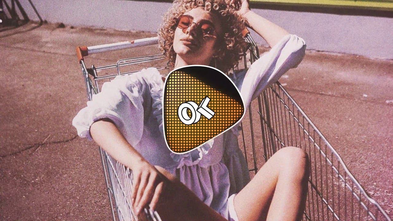 Nika Sordia, Rido (Zloy) - Невесомость