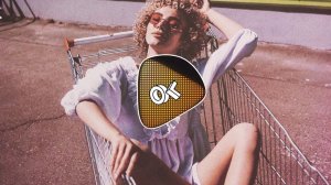 Nika Sordia, Rido (Zloy) - Невесомость