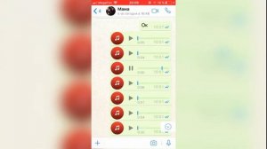 ШКОЛЬНАЯ ГРУППА РОДИТЕЛЕЙ #2 В ВАТСАПЕ В ДАГЕСТАНЕ ЛУЧШЕЕ 2019 РЖАКА ВАТСАП ДО СЛЕЗ
