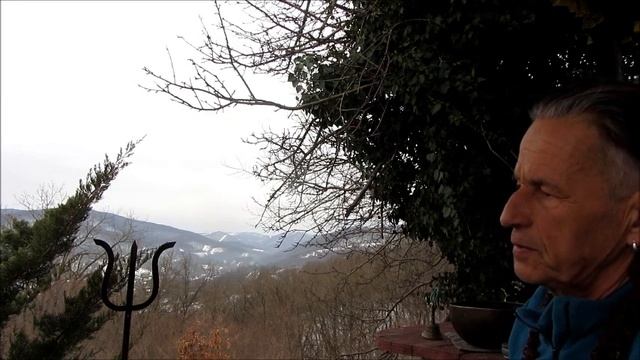 Царство Правды, Держава Белого Царя. Лермонтов Владимир
