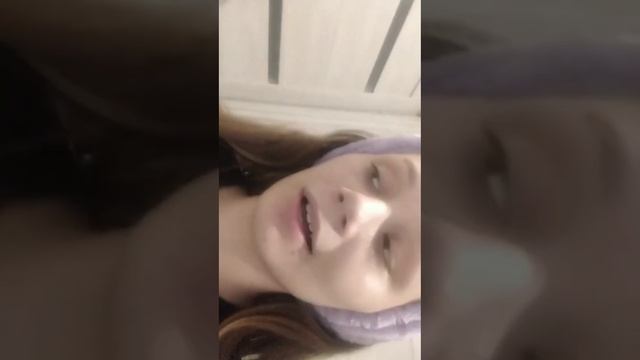 Уход за моей подростковой кожей? смотреть онлайн