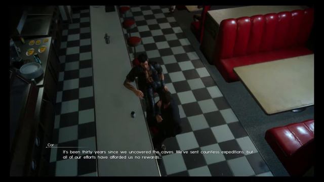 Final Fantasy XV (15) Episode Gladiolus Gameplay Walkthrough Part 1- Well-Tempered Gladio смотреть онлайн