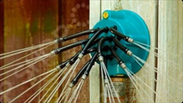 полив огорода фото смотреть онлайн