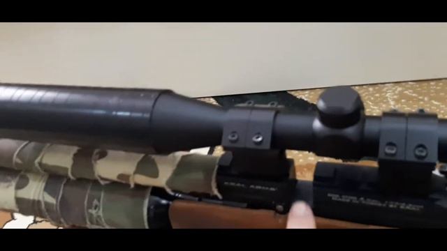 Tir tufengi temizlik etmek qaydasi смотреть онлайн