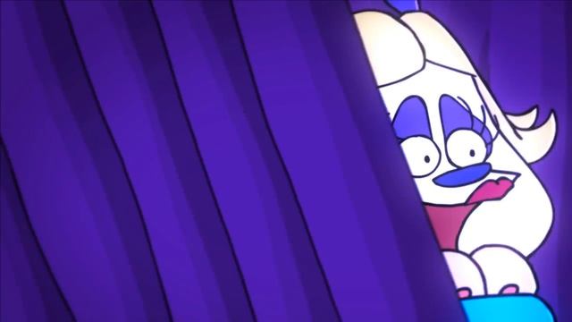 Pandaerne - Verdens største skumkanon. Ibiza Foam-orama Futuretronic 2050 Crazy Kangaroo! смотреть онлайн