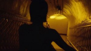 GIVENCHY  L'INTERDIT