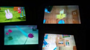 up to faster 4 parision to paper tales