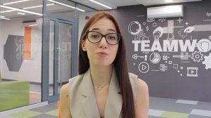 Как сделать видеопоздравление с днем рождения