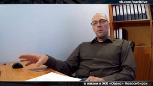 Устанавливаем камеры в лифт - цена вопроса - ЖК "Оазис" vk.com/oazislive