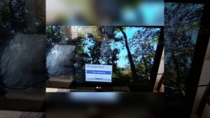 LG : 32LE7500-ZA -это #super !