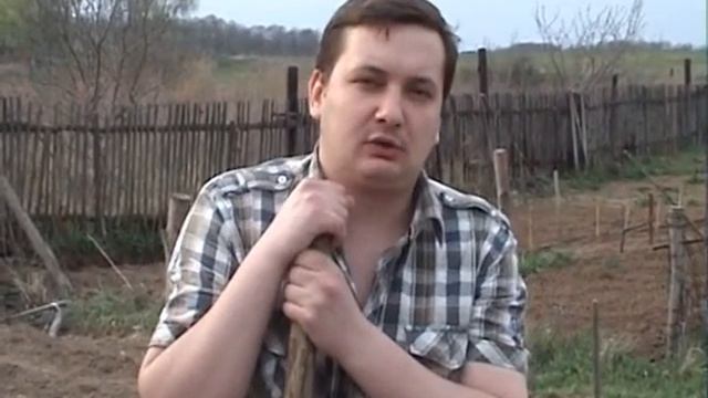 лучшая агрария для вас