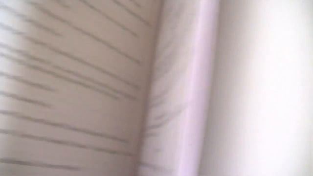 Перепись Ахтырского слободского полка 1732 года (uCR) смотреть онлайн