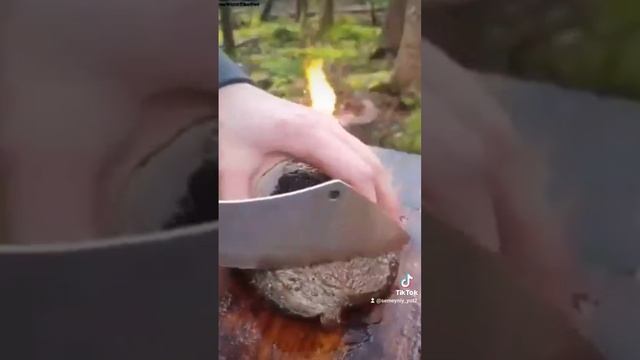 С 23 февраля мужики! смотреть онлайн