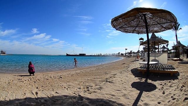 Египет в феврале. Egypt In February