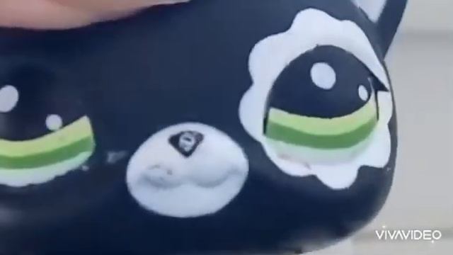 ВИДЕО В ЛАЙКЕ?! ЧТО СНИМАЮТ ДЕТИ В ЛАЙК!😱 Подборка смешный видео из лайка детей .1часть)🌈 смотреть онлайн