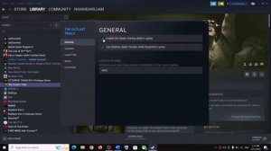 Fix The Outlast Trials Fatal Error/TOTClient_Win64_Shipping error On PC