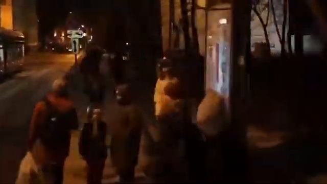 Cactus loft смотреть онлайн