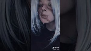 ТИК ТОК ПОДБОРКА САЛЛИ ФЕЙС •|| TIK TOK SALLY FASE||•