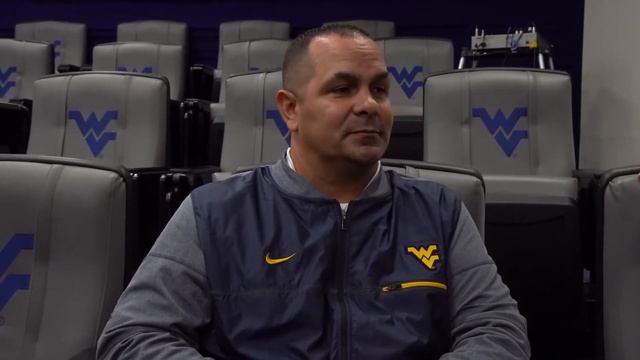 Tony Gibson | Tuesday смотреть онлайн