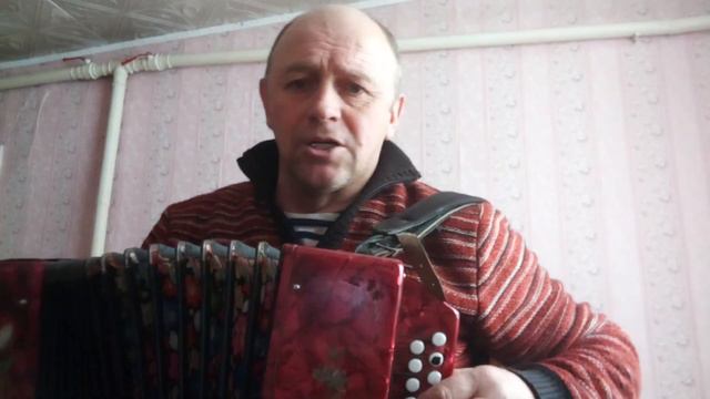 1 марта 2023 г." Не воюйте с русскими. Песня Андрея Куряива. смотреть онлайн