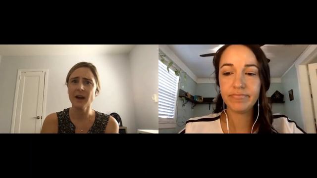 Day 2: Water Filtration (Barber) & Nutrient Removal (Smyth) & Carbon Sequestration (Baker) смотреть онлайн