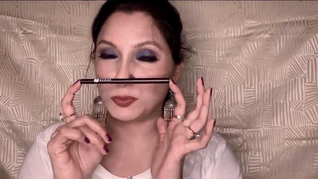 TOP KOHL/KAJAL/EYELINER PENCILS | Swatches & Review |Alternate Mirror смотреть онлайн