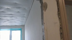 Как пилить пазогребневую плиту, расширяя проем