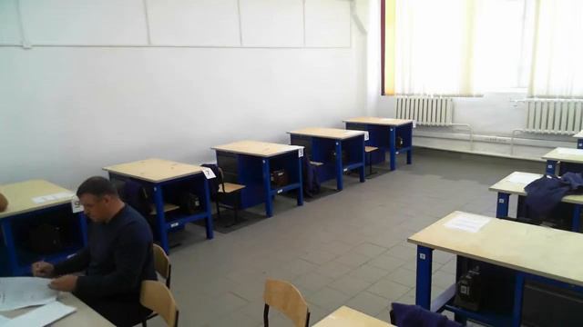 Обслуживание и ремонт оборудования релейной защиты и автоматики