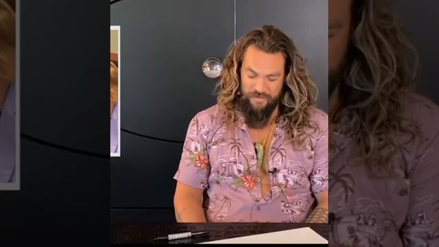 Джони Депп выиграл суд против Эмбер Хёрд 👊 смотреть онлайн