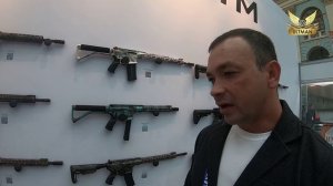 Обзор ОрелЭкспо 2022 - часть №3 от Ultman