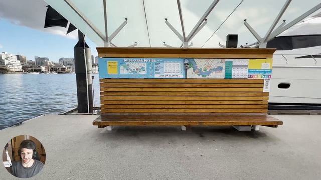 NeRF for Unreal Engine 5 - SCAN ANYTHING with Luma AI ?? смотреть онлайн