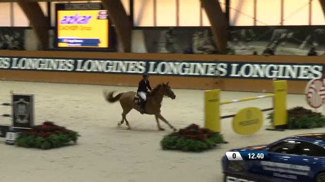 Hugo Tavares - Phebus Du Fief - Azkar смотреть онлайн